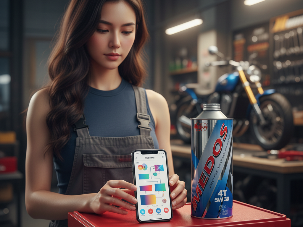 API SAE ACEA 國際機油認證解析影音