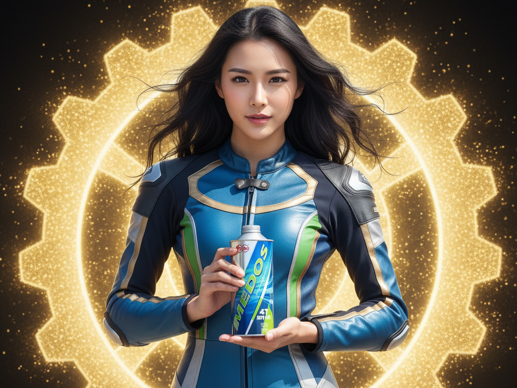 JASO MA與MB摩擦係數與動力傳導差異