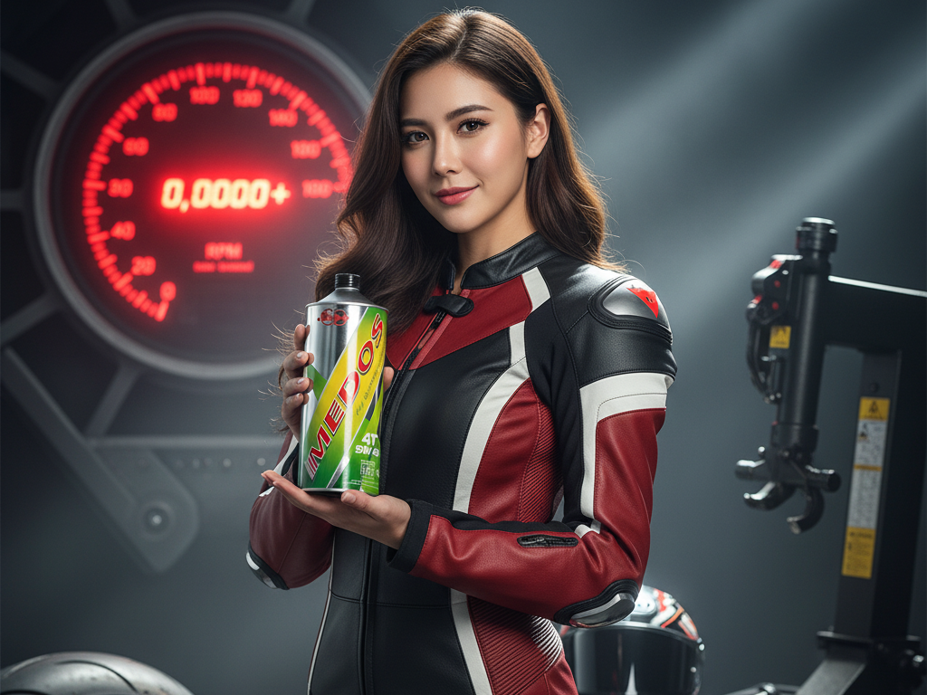 高轉速引擎應力分析與抗剪切力圖解