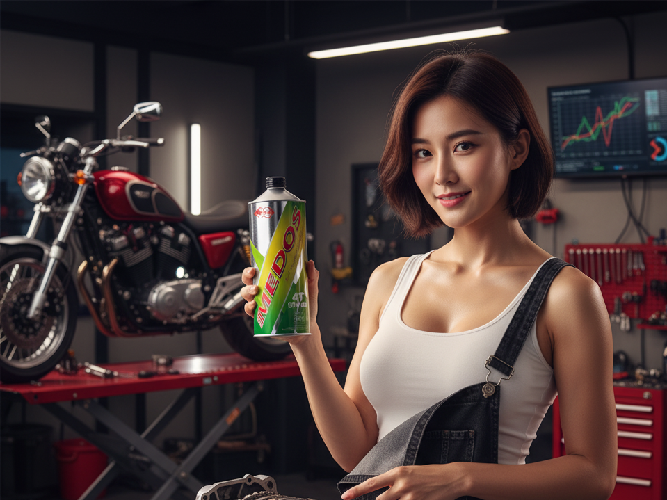 台灣在地走走停停交通環境熱壓力與熱衰竭分析