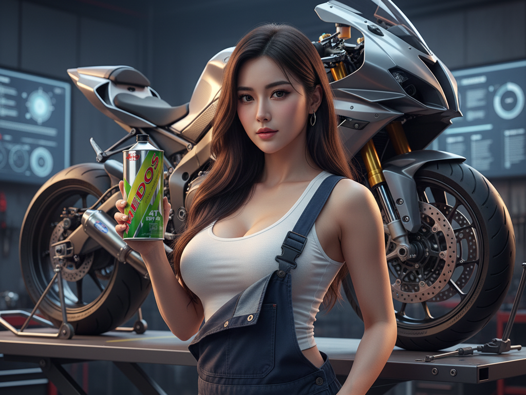 濕式離合器系統與 JASO 摩擦係數控制分析